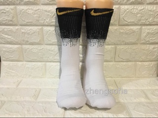 Nike nba basketball socks (8)