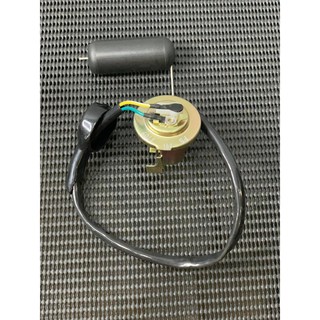 GAS FLOATER HONDA DIO 1 2 3 (2 WIRES)