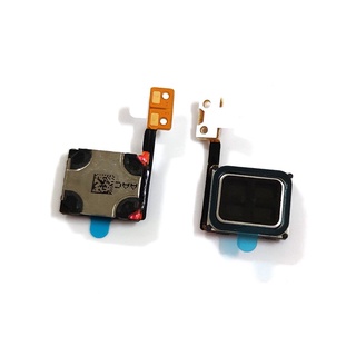 For Xiaomi Mi POCO X3 / X3 NFC Earpiece Speaker Earphone Receiver Flex Cable Repair Parts 5hXB