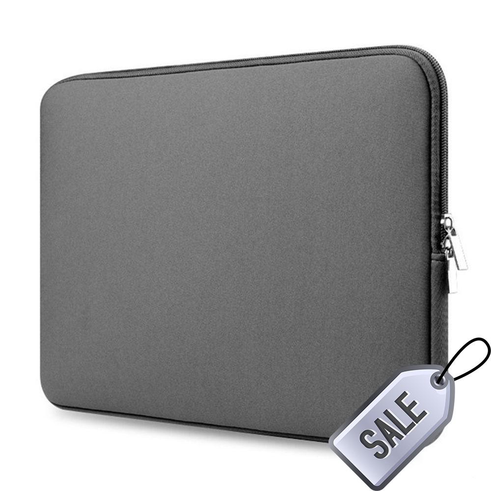 Cover Case Laptop Sleeve Pouch Bag