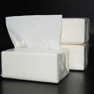 Toilet paper bamboo pulp roll paper household wholesale toilet paper toilet paper