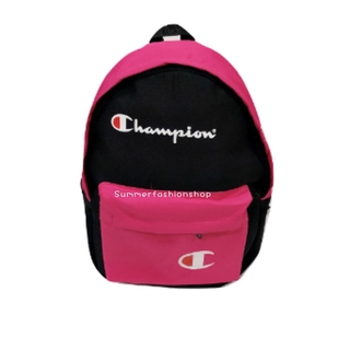 New Champion Backpack