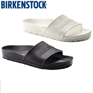 Made in Germany Birkenstock Barbados EVA Women Sandals Shoes Men Flat Shoes