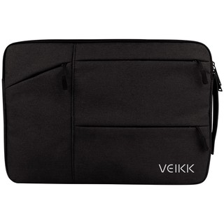 (VEIKK Official Store) VEIKK C05 soft case carrying bag for VK1200 pen display