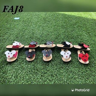 Baby sandals. (FAJ8) MAXINEFOOTWEAR (1)
