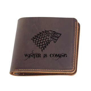 ∈✁♦Vintage Handmade Leather Purse Personalized Gift Engrave Magic School Wallet Male Genuine Leather