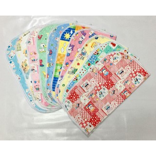 mat for baby✚❀LARGE Waterproof Changing Mat Pad