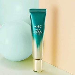 AHC YOUTH LASTING REAL EYE CREAM FOR FACE - 12ML