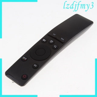 Cozylife Universal Smart TV Remote Control New for TV BN59-01259B BN59-01259E