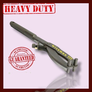 【Ready Stock】☫♣Y-tool (Standard) for Clutch/Pulley Scooters - Flyman/Mactech/Lofty (stock-based avai