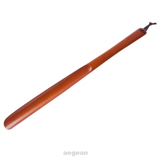 Home Practical Accessories Long Handle Aid Tool Shoe Horn