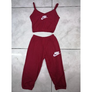 TERNO JOGGER FOR KIDS, (5)