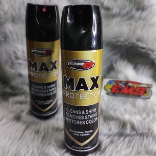 RS8 Max Protector 250ml