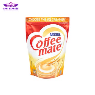Coffee Mate Original Creamer 450g