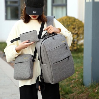 Price. Mikado - TS221 Backpack Bag LAPTOP Bag WATERPROOF Bag CHARGER Bag WATERPROOF Bag RAN