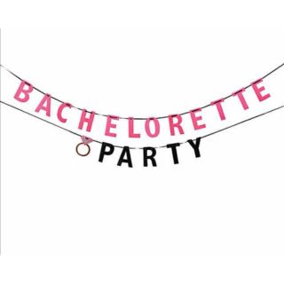 HENS PARTY perfect for Bachelorette and other parties