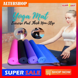 Original slimming Package ,Exercises Equipment, Yoga mat, Tummy trimmer, Chinese herbal Patches (2)