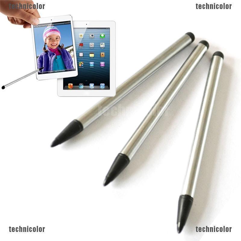 TCPH Touch Screen Pen Stylus Universal For iPhone iPad