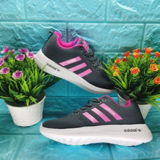 Adidas running shoes for kid 25-30