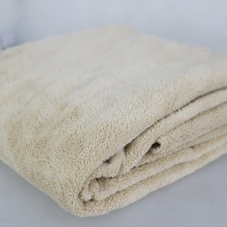 Phoenix Hub BT06 Microfiber Baby Bath Towel Water Absorbent Bath Towel 74x145cm (4)