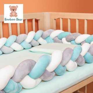 Baby Sleep Bed Bumper