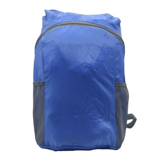 SIS9 Waterproof Foldable Fitness Sport Gym Bags