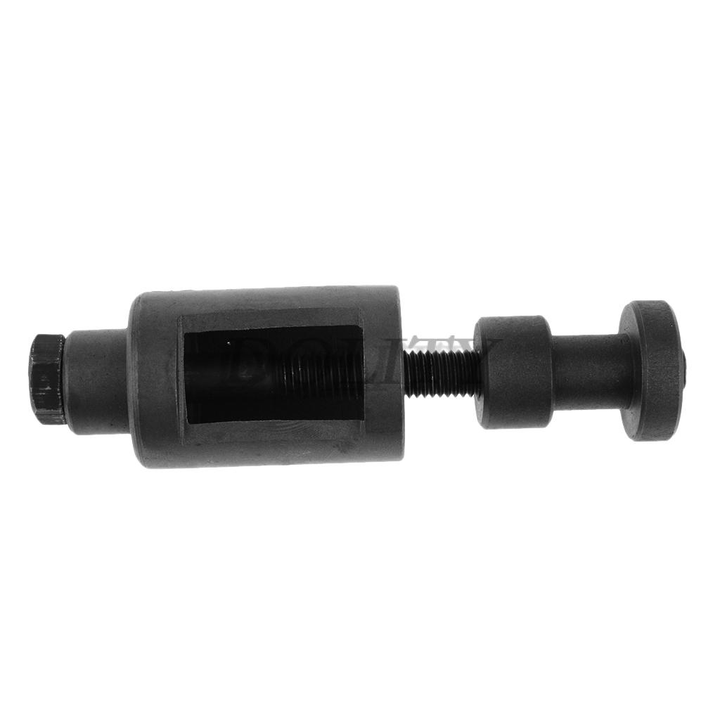 Engine Bushing Remover Puller Tool for Most GY6 50cc 125 15