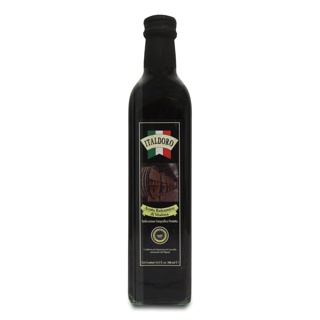 Italdoro Balsamic Vinegar of Modena 500ml