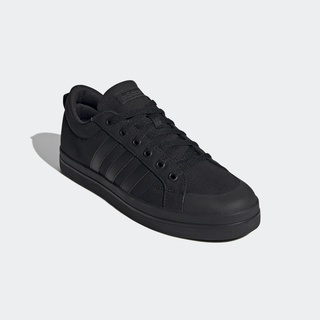 adidas SKATEBOARDING Bravada Shoes Men Black FW2883 tpvi