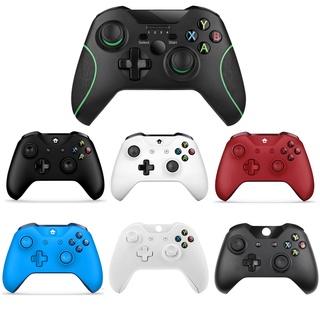 Wireless Controller For Xbox One/Xbox series S/X Computer PC Game Controle Mando For Xbox One Slim C