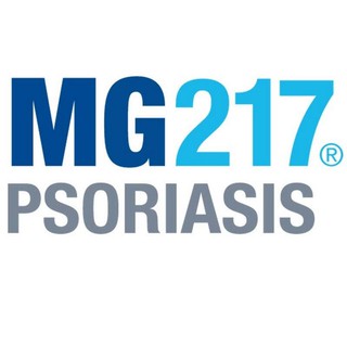 MG217 Psoriasis Medicated Coal Tar Shampoo (8fl oz) (3)