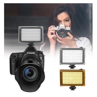 SANYK Led Fill Light Photography Fill Light Selfie Ring Light Live Fill Light Beauty Fill Light (1)