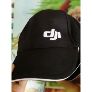 DJI Mavic Mini 2/Mavic Mini/Mavic 2/spark/air 2/Mavic Air 2S accessories baseball sunshade cap hat