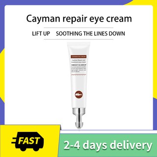 eye cream eye cream for dark circle and eyebag Moisturizing and wrinkle removal eye cream wrinkle