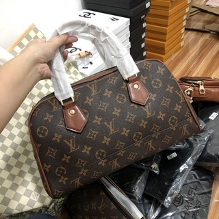 Lv Louis Vuitton Handbag Top Grade Quality