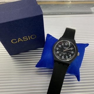 display boxbranded watch✌❈Watchaholick Casio New Design Unisex Rubber Watch with box
