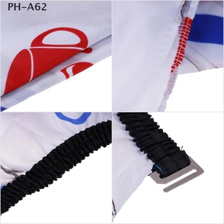 {Nailing} Pro Salon Haircut Hairdressing Cape Waterproof Barber Hair Gown Wrap Cloth Apron @#PH-A62