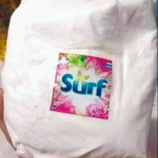 Surf Detergent powder Pure in 1kilo