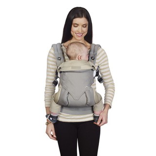Ergonomic baby360 Baby Carrier Sling Infant Carrier Backpack