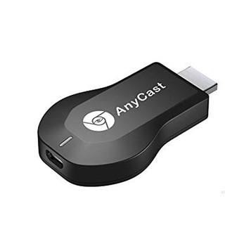 ODSCN AnyCast Miracast 1080P M2 Plus Wifi HDMI Display Dongle Receiver DLNA TV (1)