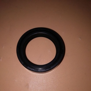 oil seal (front fork) Barako175 32*43*10.5#83003