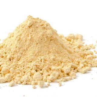 1 Kilogram Soy Flour / Soya FLour