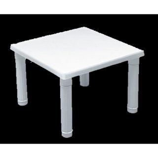 Uratex 24" Table for Kids 12 y/o Above
