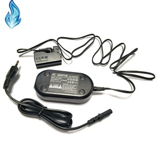 ✳♕♨CA-PS700 DR-E10 ACK-E10 ACKE10 AC Adapter for Canon EOS 1100D 1200D 1300D 1500D 3000D X50 X70 Reb