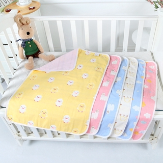 Baby Portable Changing Pad Diaper Change Pad Large Size Waterproof Diaper Changing Mat for Girls Boy