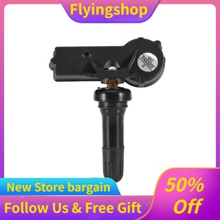 Flyin Multifuntional Motorcycle Hook Luggage Hanger Easy to Use No Falling Off for Bicycles Moped Scooters