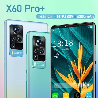 VIVO phone X60 Pro legit cellphone 5G smartphone original big sale 2021 Android mobile phone on sale (2)