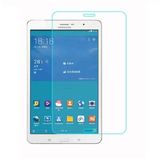 Samsung Galaxy Tab 4 7.0 T230 regular Tempered Glass Screen Protector