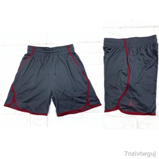 Spot goods ◎✧#COD Jordan Dri Fit Basketball Shorts/GYM shorts High Quality AG04 (7)