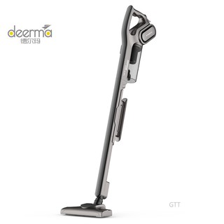Deerma DX700 (White) / DX700s (Black) Handheld Vacuum